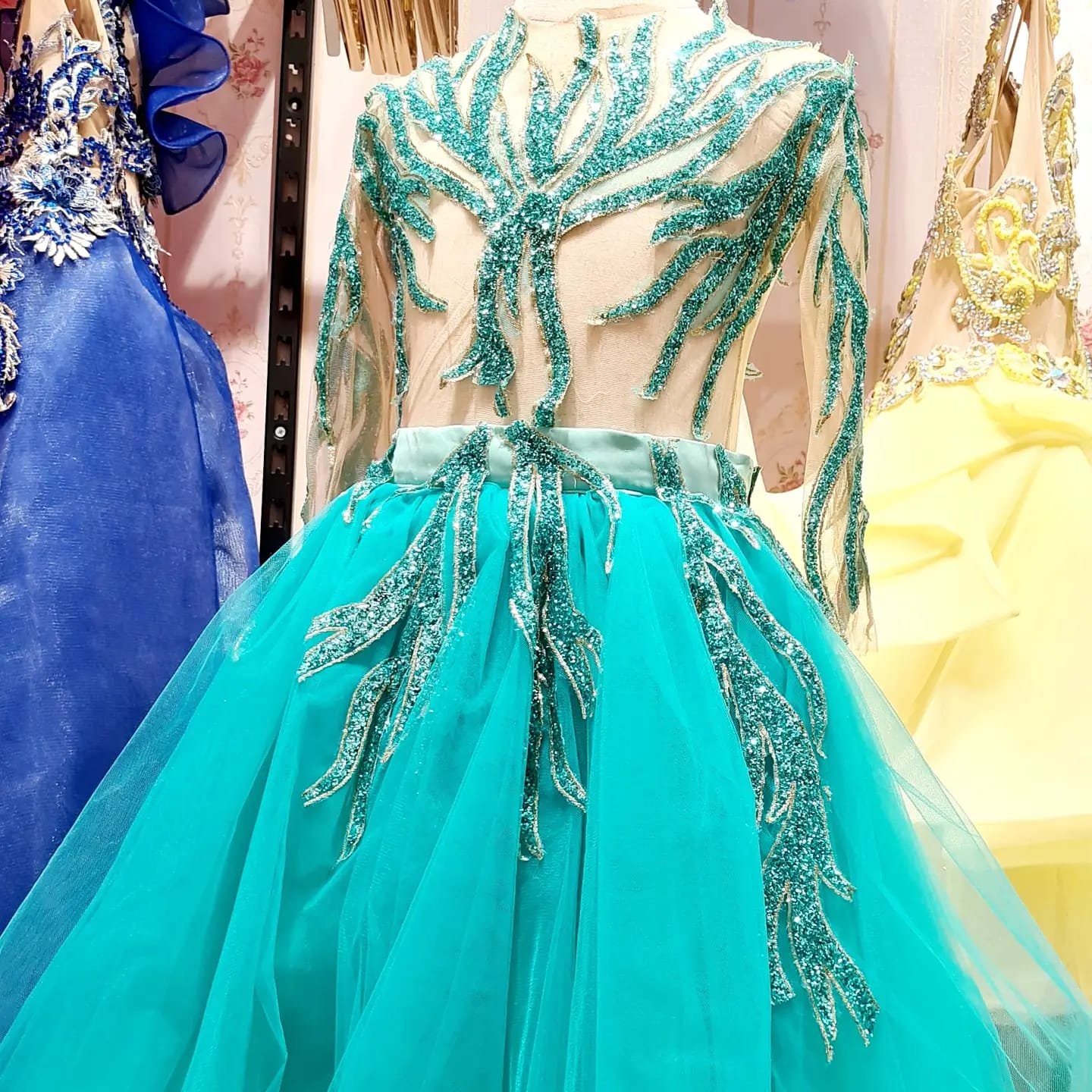 WhatsApp Image 2021-09-14 at 3.02.16 PM (1).jpeg